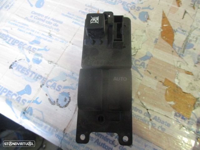 Interruptor 514941 RH MAZDA RX8 2007 VIDROS - 1
