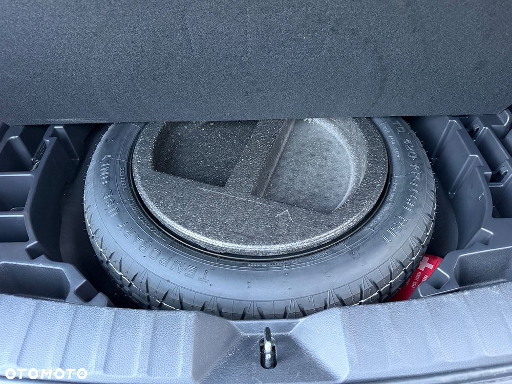 Toyota Corolla Cross 1.8 Hybrid Comfort - 11