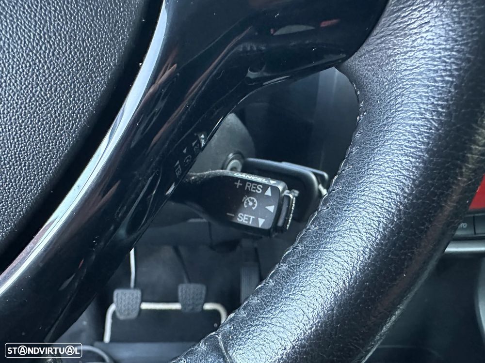 Toyota Aygo 1.0 X-Play+X-Touch - 19