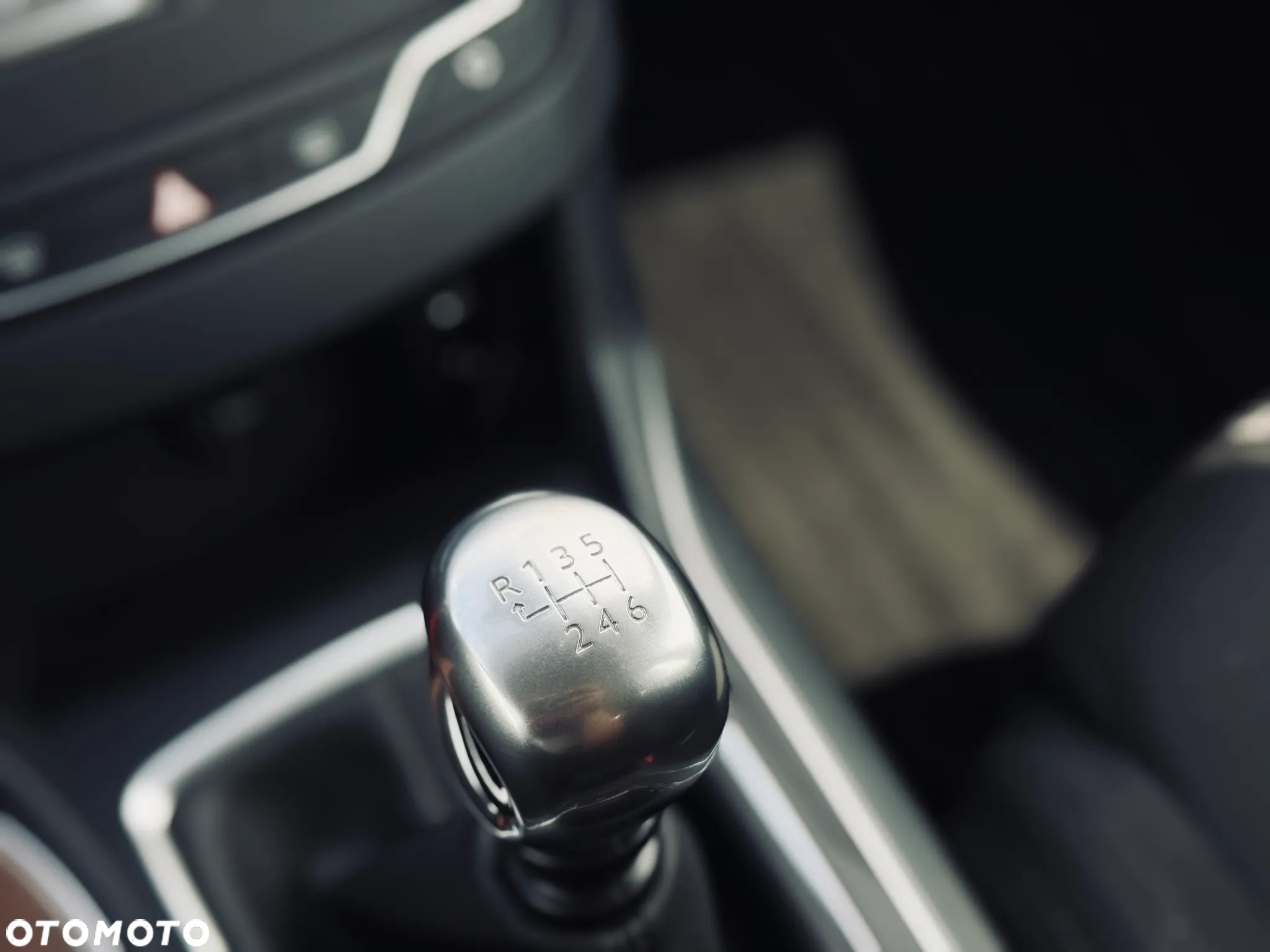 Peugeot 308 PureTech 130 Allure - 35