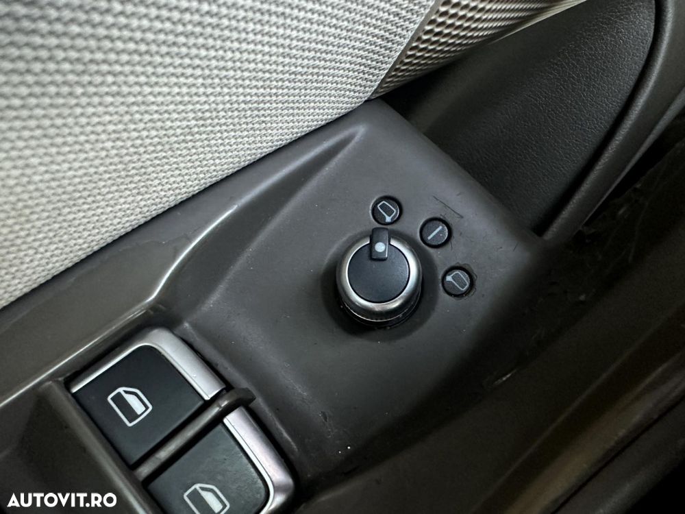 Audi Q3 - 15