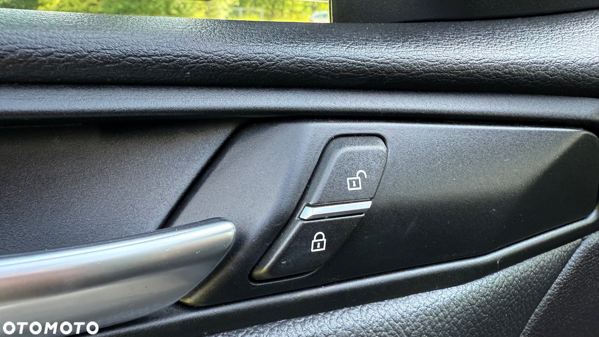 BMW X3 sDrive18d - 24