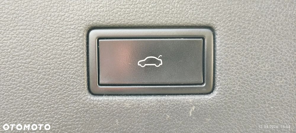 Volkswagen Tiguan Allspace 2.0 TSI OPF 4Motion DSG Highline - 32