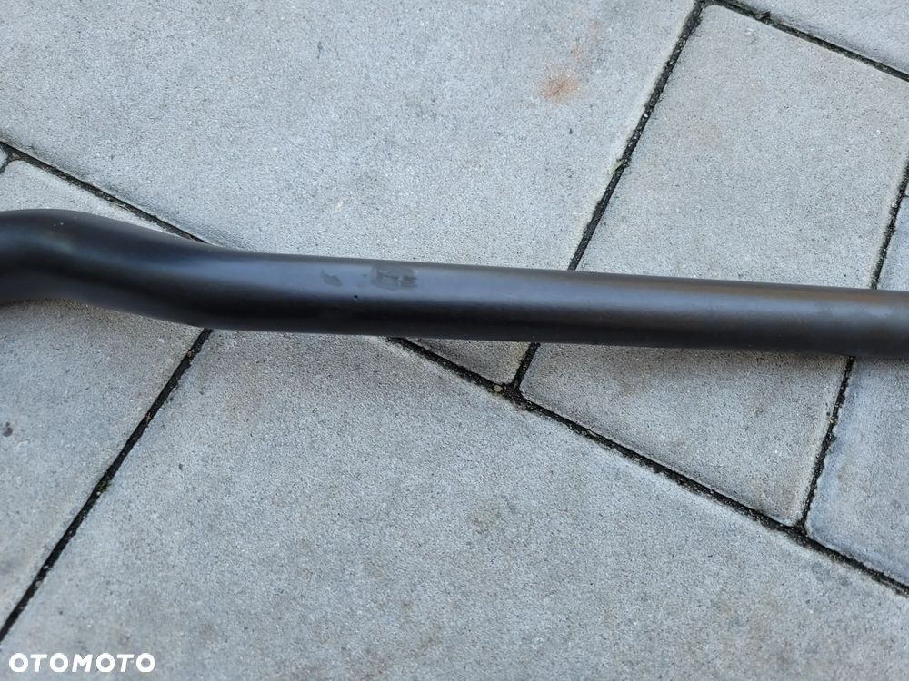 Kierownica Honda CB 125R - 6