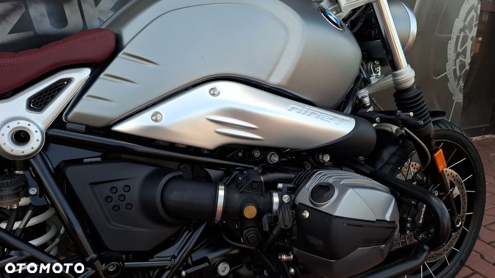 BMW R - 14