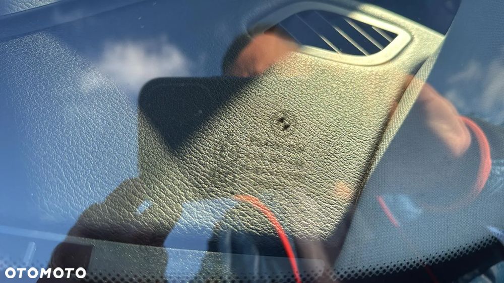 BMW X1 xDrive18d Sport Line - 17