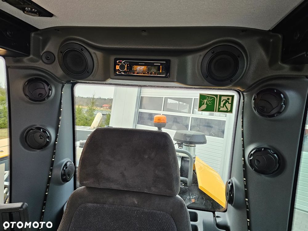 Liebherr A 918 Compact - 30