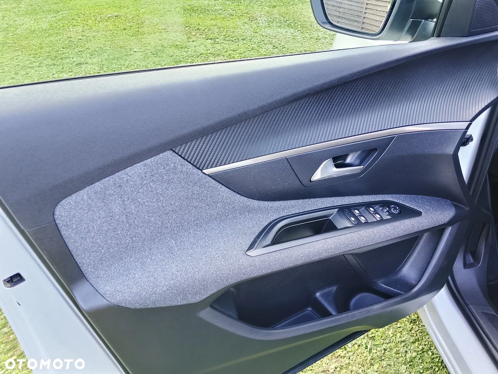 Peugeot 3008 - 30