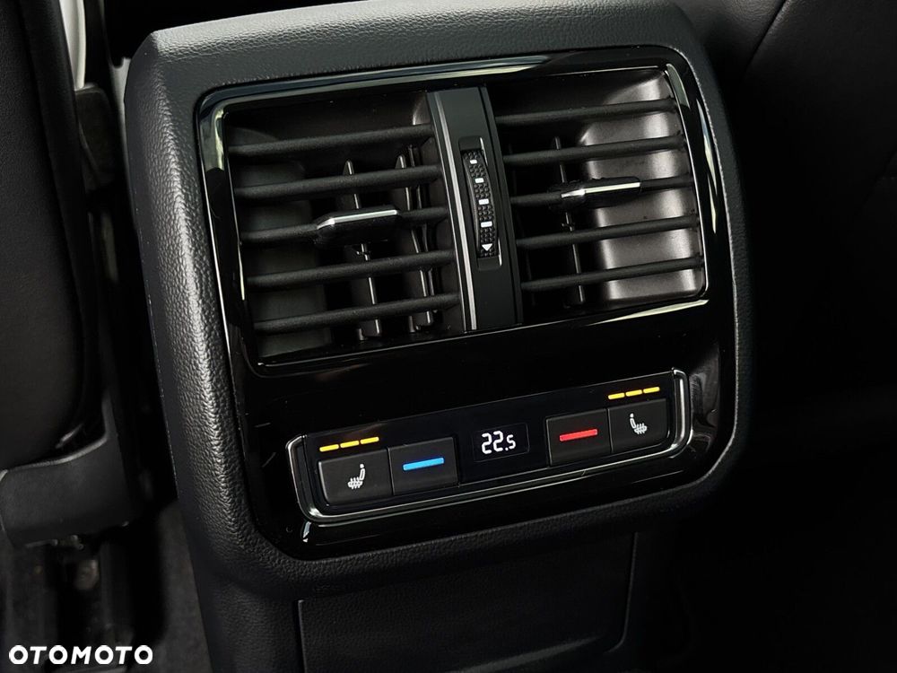 Volkswagen Arteon 2.0 TDI Elegance DSG - 33