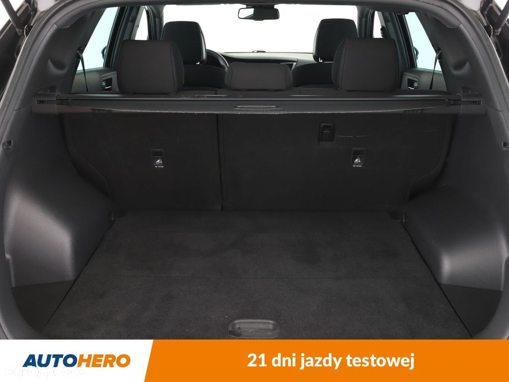 Hyundai Tucson 1.6 GDi Classic 2WD - 17
