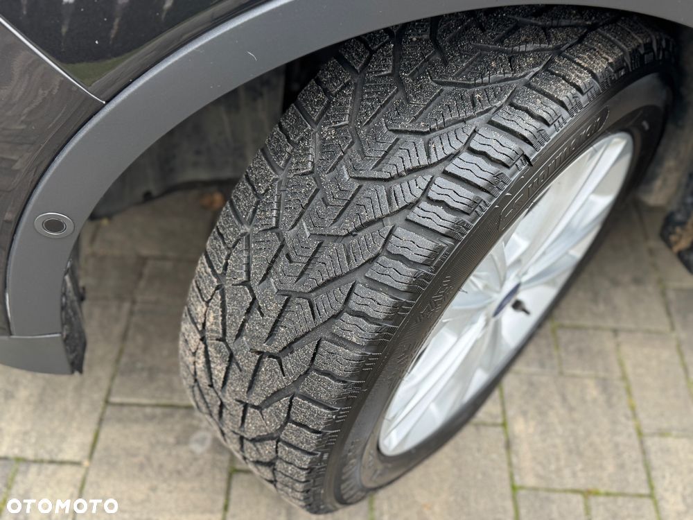 Ford Kuga 2.0 TDCi AWD Edition - 20