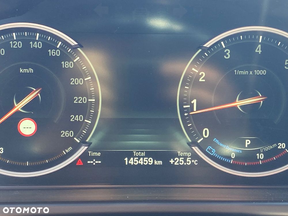 BMW X5 xDrive50i Sport-Aut - 16