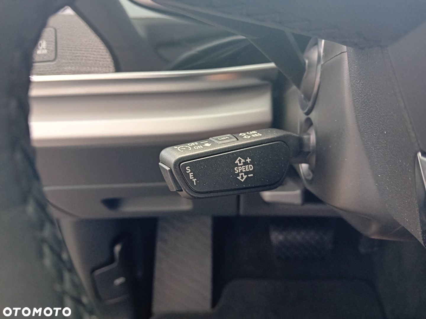 Audi Q7 - 13