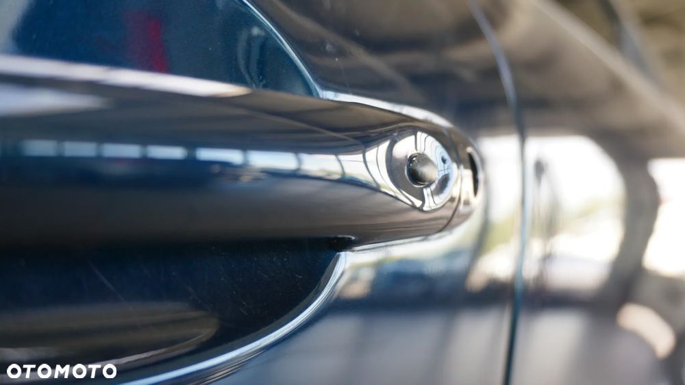 Renault Captur 0.9 Energy TCe Intens - 17