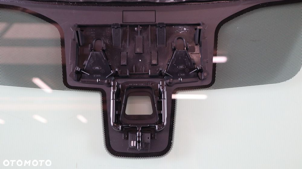 RANGE ROVER VELAR L560 SZYBA CZOŁOWA PRZÓD - 10