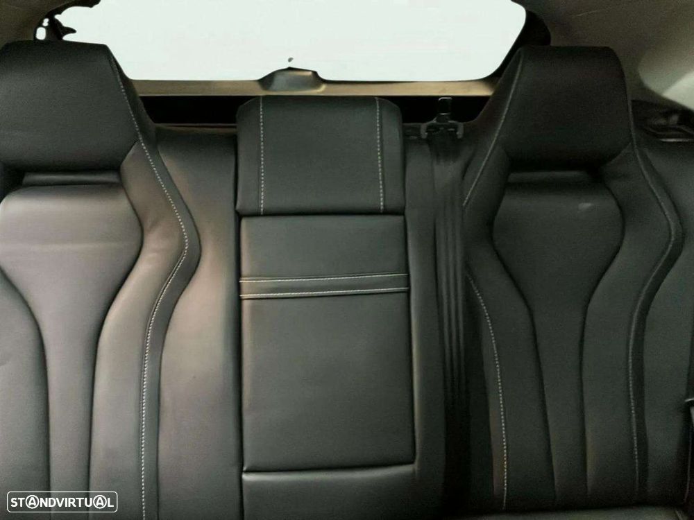 MG Marvel R 70 kWh Comfort - 18