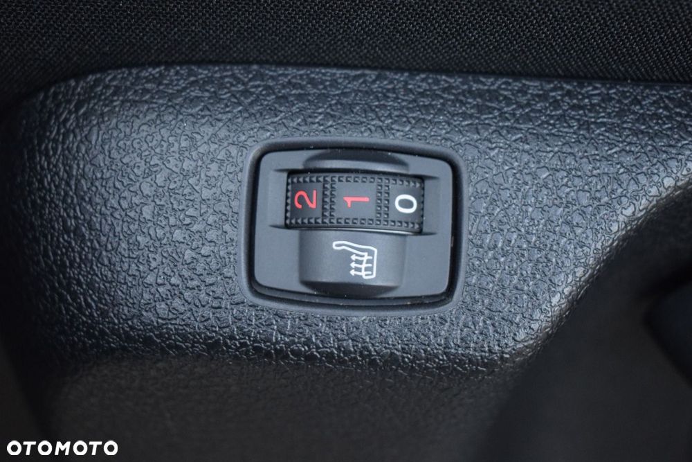 Toyota Proace Verso 2.0 D4-D Long Business - 26
