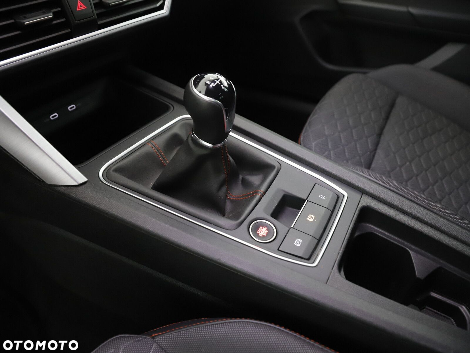 Seat Leon - 9