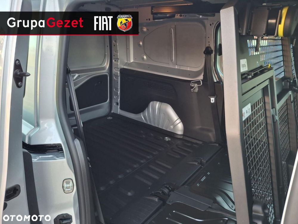Fiat Doblo - 15