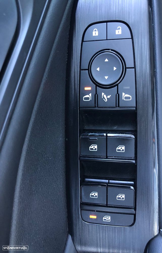 Nissan Qashqai 1.5 e-Power N-Connecta LED - 32
