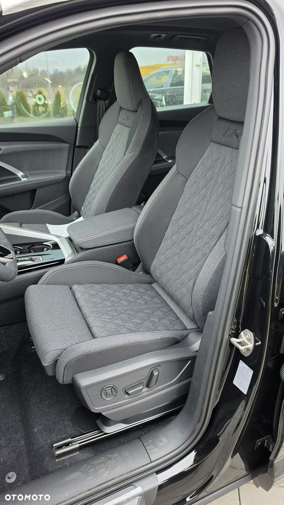 Audi Q5 - 8