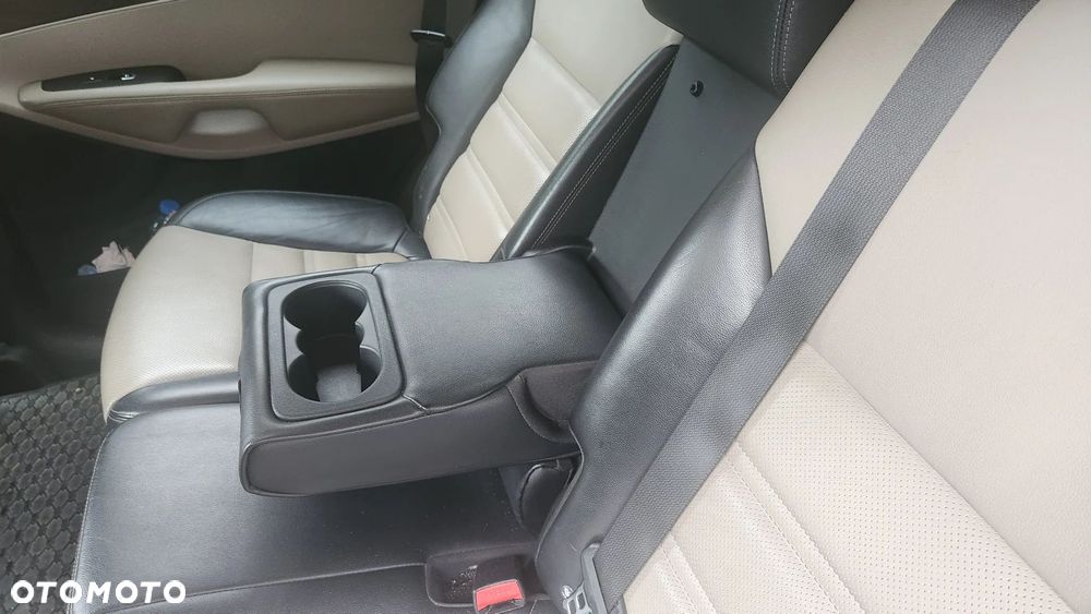 Kia Sorento 2.0 CRDI XL - 40
