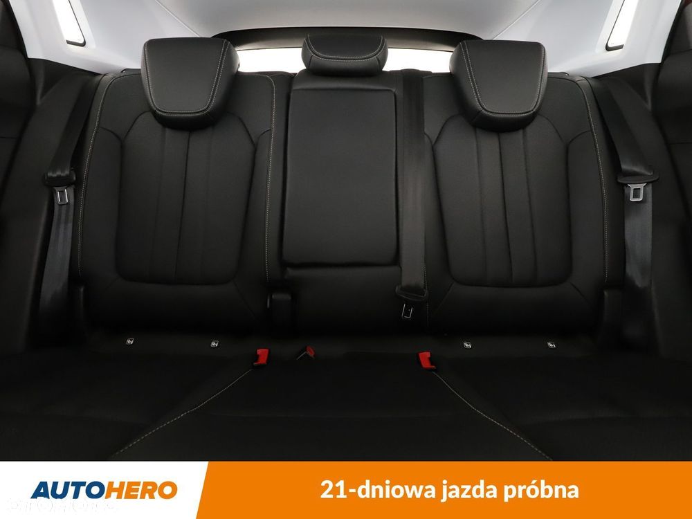 Opel Grandland X - 16