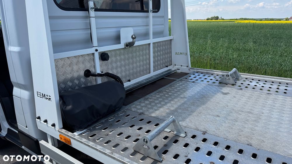 Fiat Ducato - 9