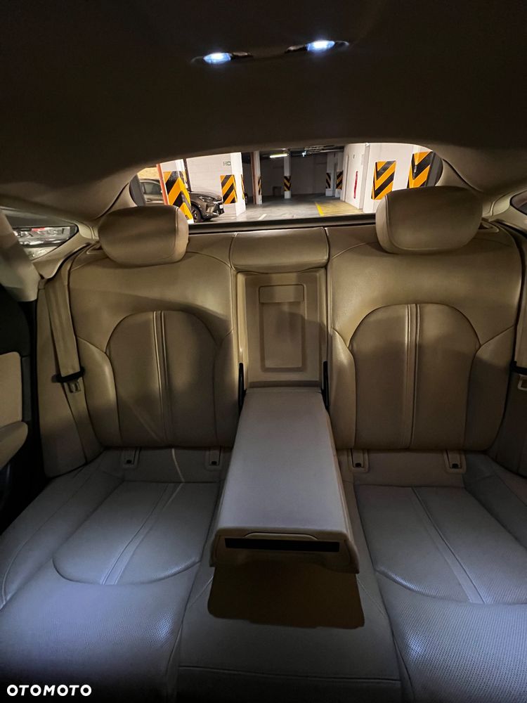 Audi A7 Sportback 3.0 TDI Quattro S tronic - 20