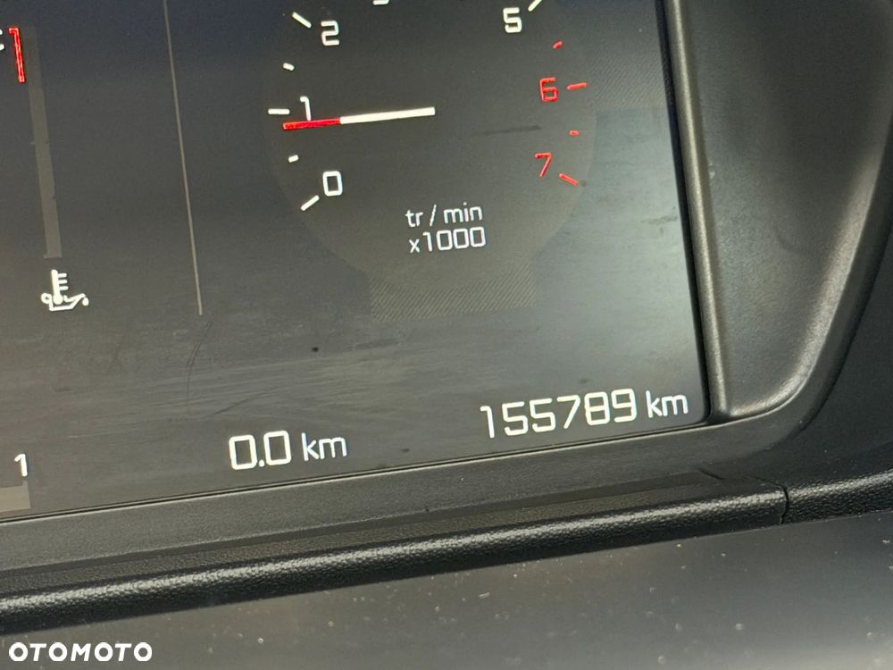 Citroën SpaceTourer - 18