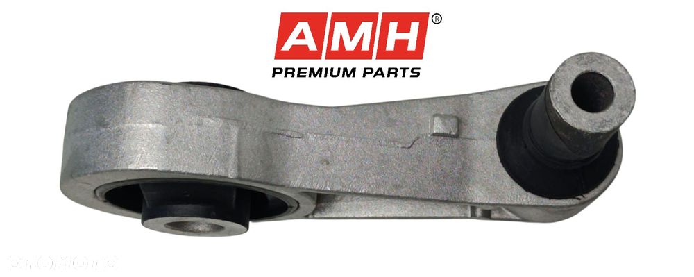 Oryginalna Poduszka silnika do Fiat Punto 46552759 AMH52759 - 3