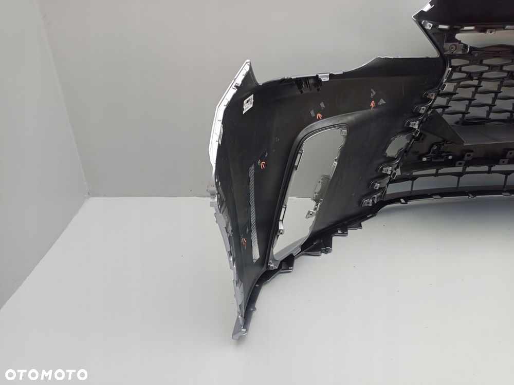 LEXUS RX V 5 2022- ZDERZAK PRZÓD PRZEDNI 52119-48850 ÷ - 14