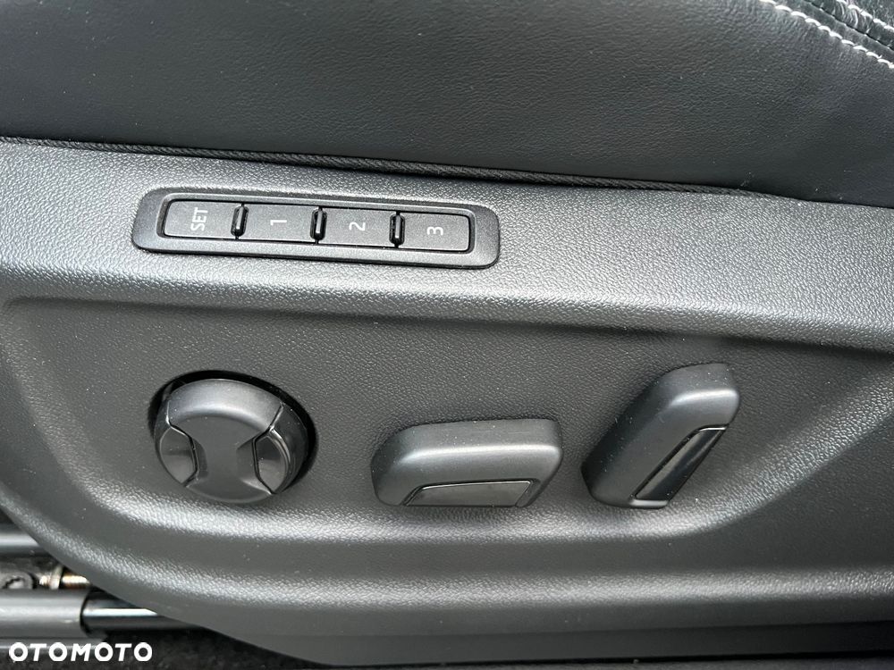 Skoda Kodiaq 2.0 TDI 4x4 Style DSG - 22