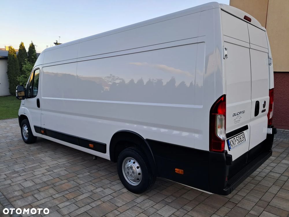 Fiat Ducato - 34