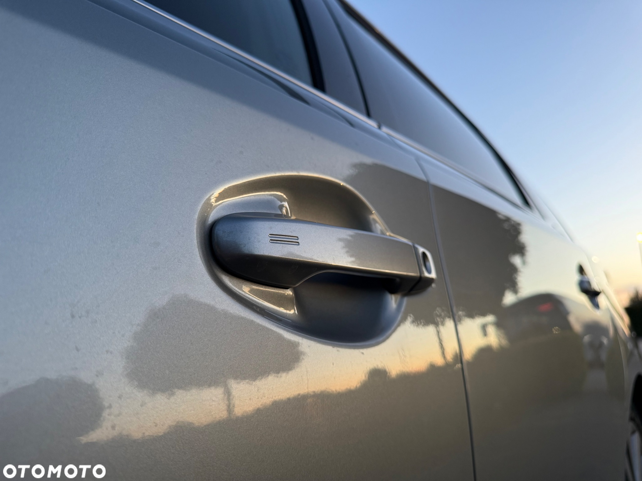 Toyota Auris - 19