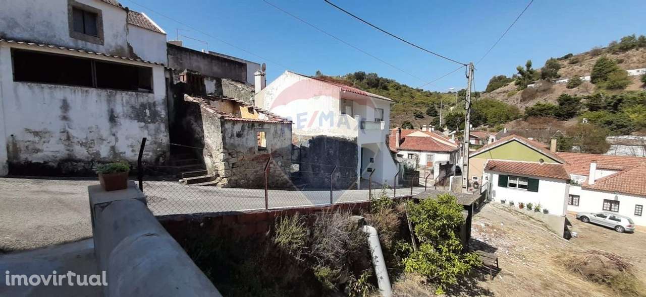 Prédio  para venda - Grande imagem: 5/13