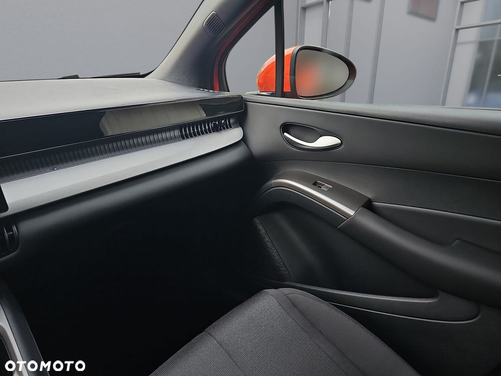 BYD Dolphin - 10