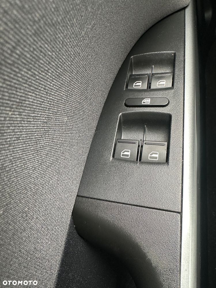 Seat Leon - 13