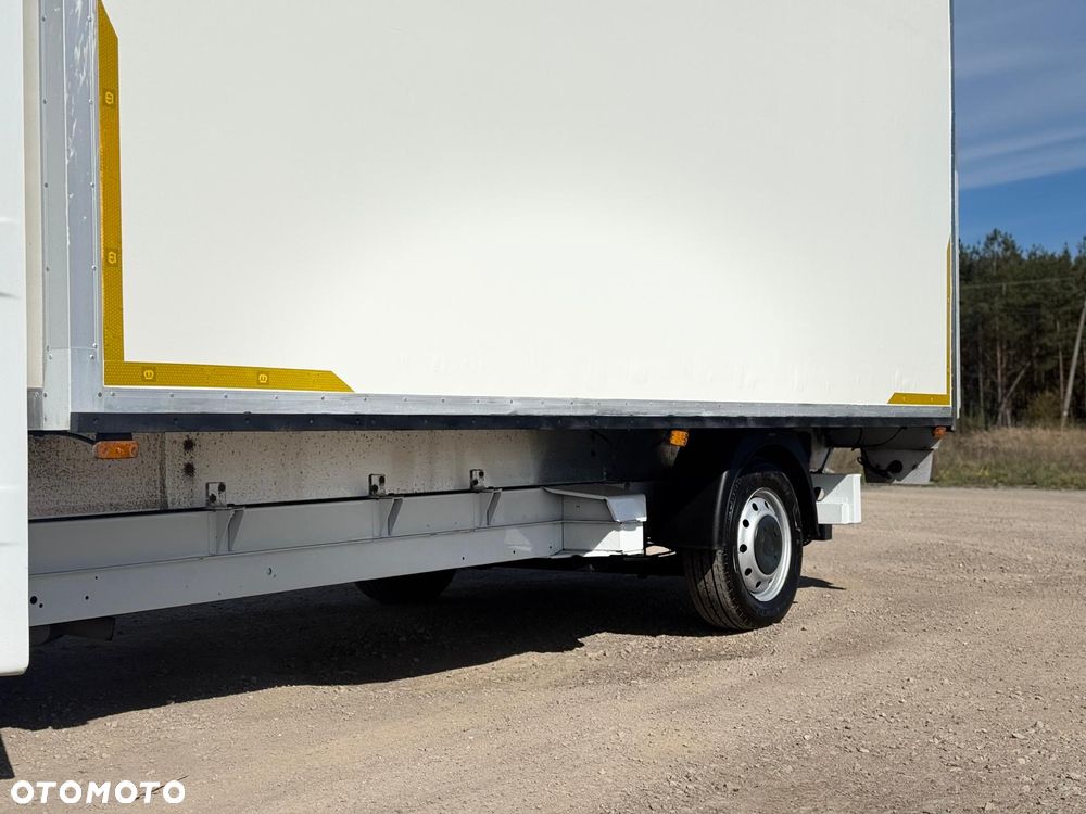 Renault Master - 15