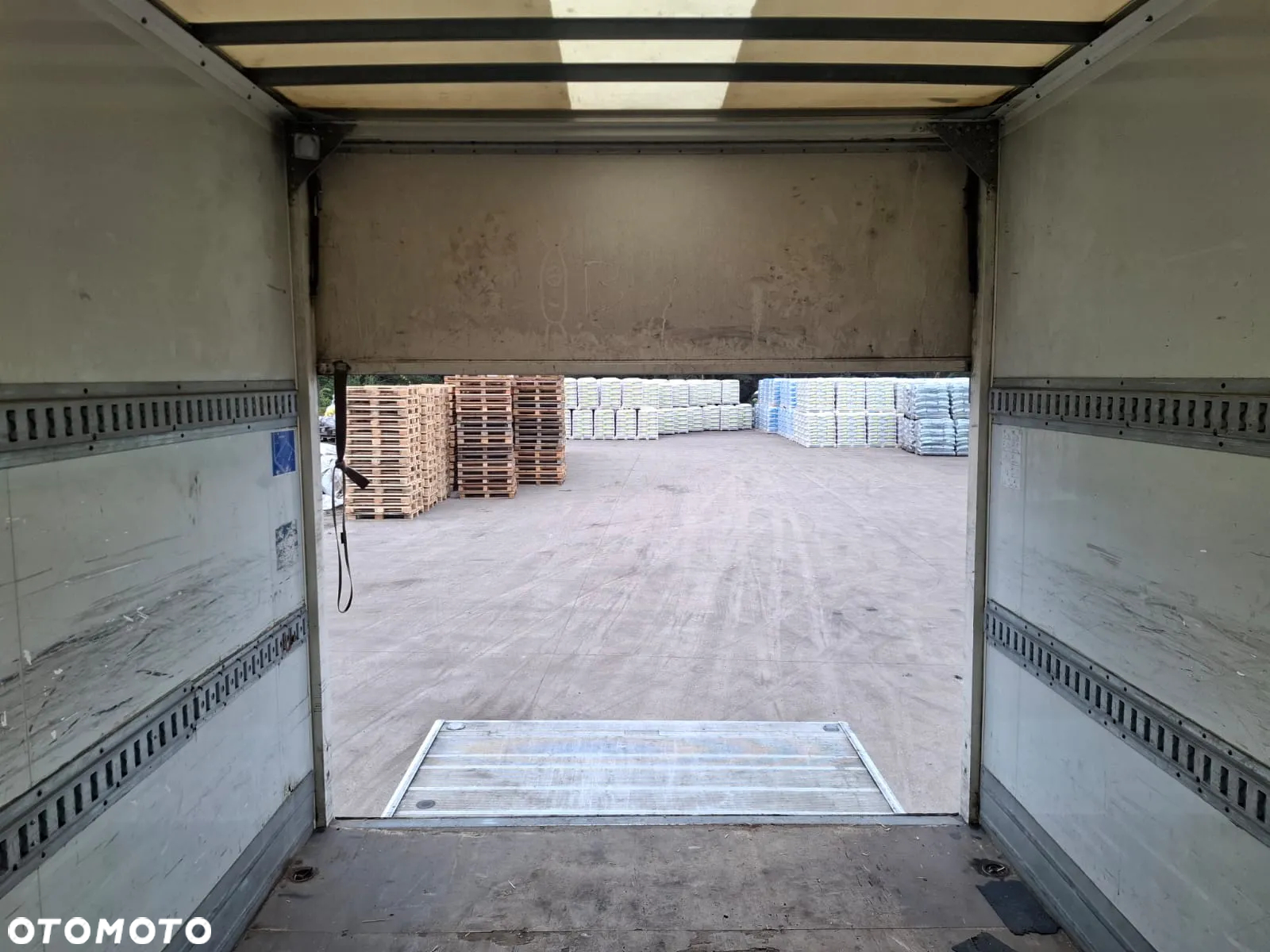 MAN TGM 15.290 - 27