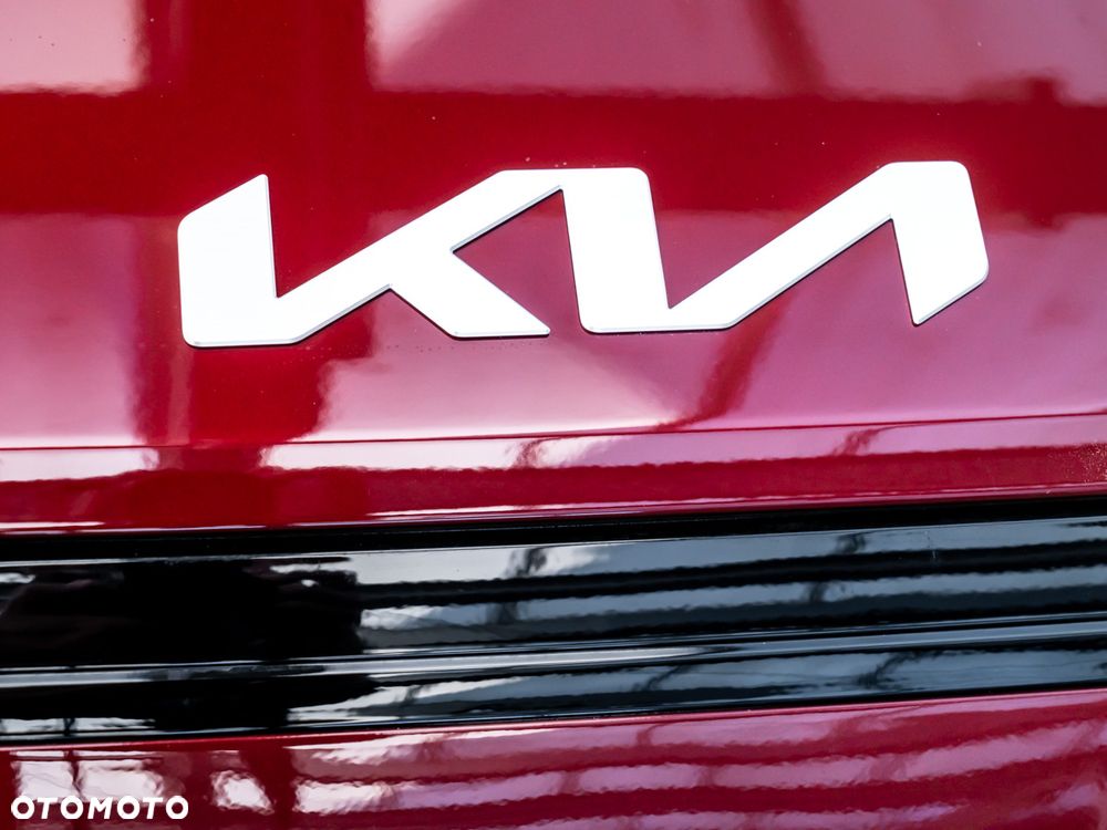 Kia EV4 81.4kWh Business Line - 16