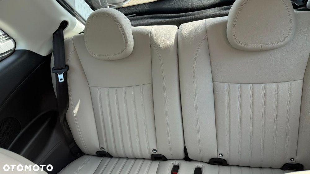 Fiat 500 - 15