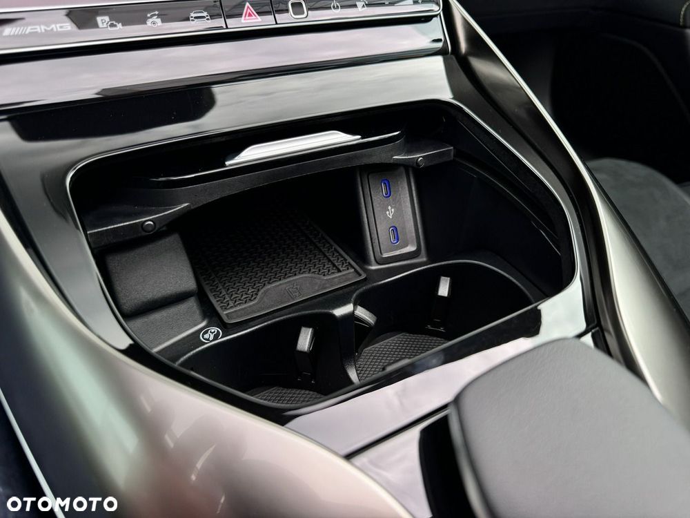 Mercedes-Benz SL 63 4Matic+ SPEEDSHIFT MCT 9G - 34