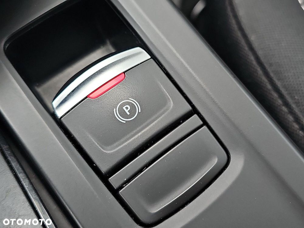 Renault Arkana 1.3 TCe mHEV Zen EDC - 23