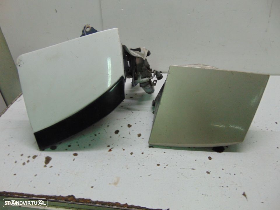 Toyota celica farol/ Farol - 8