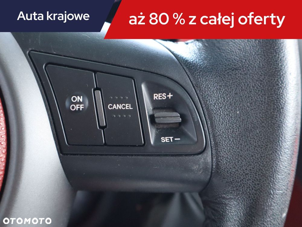 Kia Soul - 20