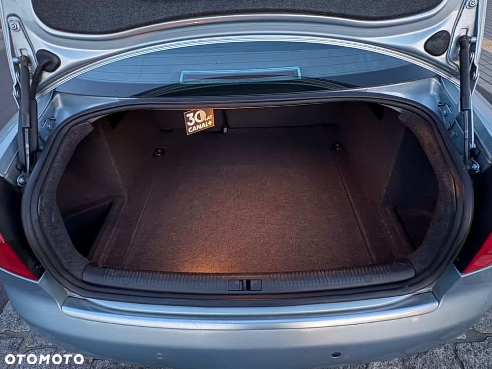 Audi A4 Limousine 1.8T - 9