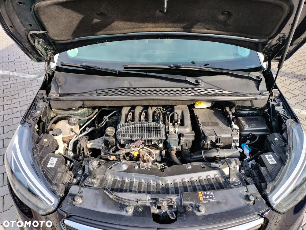 Hyundai i20 1.2 Modern - 17