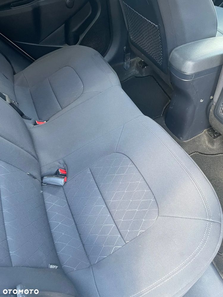 Kia Rio 1.2 Edition 7 - 12