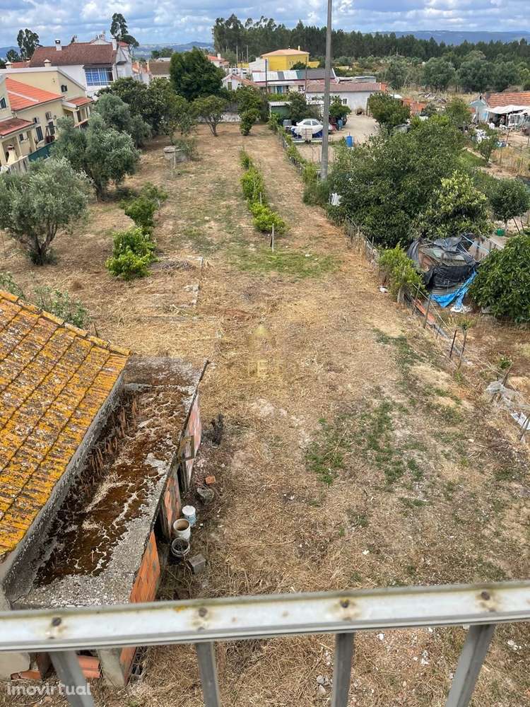 MORADIA COM AFETAÇÃO DE COMERCIO/ SERVIÇOS - Grande imagem: 4/19